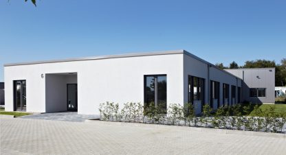 Roesnick-Vertriebs-GmbH-neuer-Standort